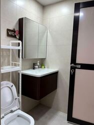 The Lakeshore (D22), Condominium #574135091